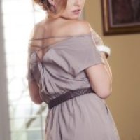 ������������� ������ � �������� ��������