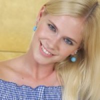 ������ � � ������� �����