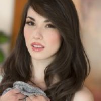 ����������� �������� � ��������� ������