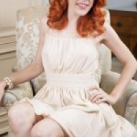 ����������� ������� � ���������� ��������