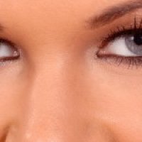 ������ ������ �������� ��������