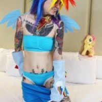 �������� ���� � ������������ ������