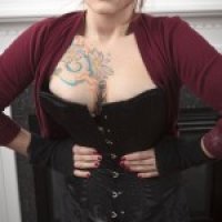 ����� ���������� ������