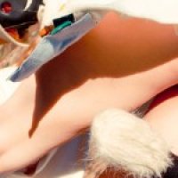 ������� ���� ������ �� ������