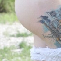 ������� ������ ������� �������