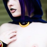 �������� ������ � ������������ ����