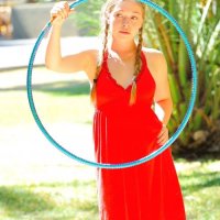 �������� ����� �� ������� �������