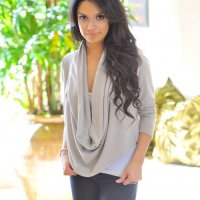 �������� ���� �������� ��������