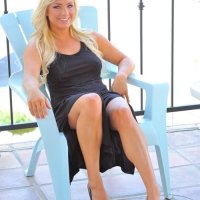 ����������� ���� �������� ���������