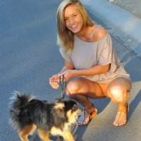 �������� ��������� ����� � ��������