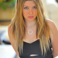 ��������������� ����� � �������� ������