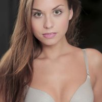 �������� ������ ��������� �����