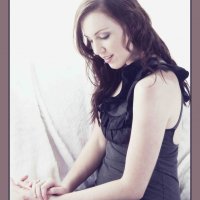 �������� ����� ��� �� �������� �������� ������