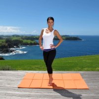 ��������� �������