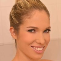 ������ ����� � ��������� ��������