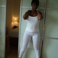 ������ ���������� � �������� ��������