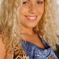 �������� ����� � ���������� ������