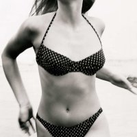 ����������� ������� � �������� ������