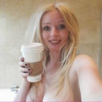 ����� ��������� ����� �����