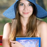 ��������, ���������, ������� ���� �������