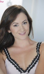 ����� �������, Devonki.net ���� � ������ ����� �� ������� ������