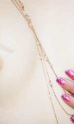 ����� �������       Devonki.net ������������ ����� �� ��������� �����