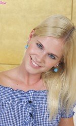 ����������� �������, Devonki.net ������ � � ������� �����