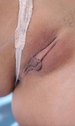 ����������� �������                           Devonki.net ������������ ����� � �������� ������