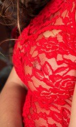 ����� ������ ���� , ����� ����, Devonki.net ���������� ������ ���� �������� � ������