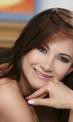 ����� �����       Devonki.net ������ ����� �� ������ �����