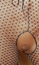 ����� �����                                                        Devonki.net �������� ���� � ������������ ������