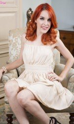 ����������� �������, Devonki.net ����������� ������� � ���������� ��������