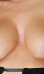 ����� ������ ����                                           Devonki.net ���������� ����� ����� ������ ����