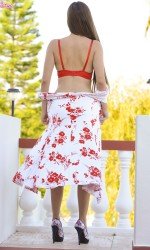 �������� ������                                               Devonki.net ��������� ����� ����� ���������