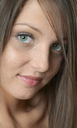 ����������� �������                                          Devonki.net ����� �� � ����������� ������