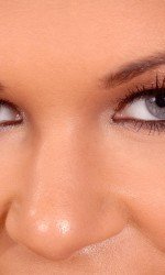 ����������� �������, Devonki.net ������ ������ �������� ��������