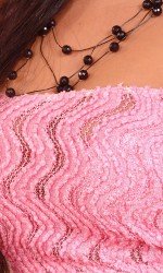 ����������� �������                                                     Devonki.net ������ ������ �������� ��������