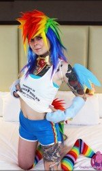 ����������� ������  Devonki.net �������� ���� � ������������ ������