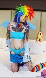 ����������� ������, Devonki.net �������� ���� � ������������ ������