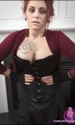 ����������� �������, Devonki.net ����� ���������� ������