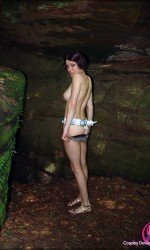 ����� �������                                                      Devonki.net ����� ����� �� ���� �����