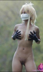 ����������� �������, Devonki.net ������������ ����� ������� �����