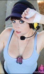 ����������� ������            Devonki.net ����� � ���������� ��������