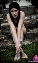 ����� �����                                                        Devonki.net ����� ���� � ���������� ����