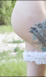 ����� �������, Devonki.net ������� ������ ������� �������