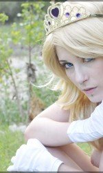 ����� �������                      Devonki.net ������� ������ ������� �������