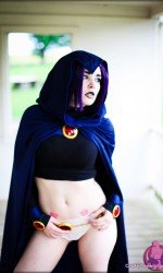 �������� ������  Devonki.net �������� ������ � ������������ ����