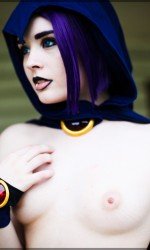 �������� ������, Devonki.net �������� ������ � ������������ ����