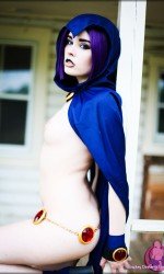 �������� ������                           Devonki.net �������� ������ � ������������ ����