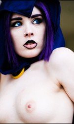 �������� ������                           Devonki.net �������� ������ � ������������ ����